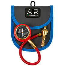 Cargar imagen en el visor de la galería, ARB E-Z Deflator Kit Psi Gauge