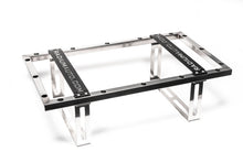 Cargar imagen en el visor de la galería, Radium Engineering Fuel Cell Weld-In Cage - 10 Gallon