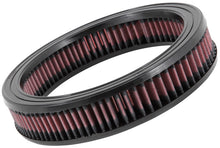 Cargar imagen en el visor de la galería, K&amp;N Replacement Air Filter GM L6,V6,V8,1962-80