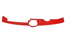 Cargar imagen en el visor de la galería, Perrin 22-23 Subaru WRX Radiator Shroud - Red Wrinkle