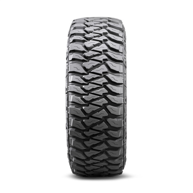Mickey Thompson Baja Legend MTZ Tire - 33X10.50R15LT 114Q 54530