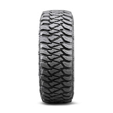 Cargar imagen en el visor de la galería, Mickey Thompson Baja Legend MTZ Tire - LT265/70R17 121/118Q 90000057346