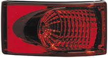 Cargar imagen en el visor de la galería, Hella Taillight 2Sb