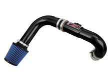 Cargar imagen en el visor de la galería, Injen 11-14 Chevrolet Cruze 1.4L (turbo) 4cyl Black Cold Air Intake