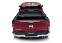 Load image into Gallery viewer, UnderCover 02-18 Dodge Ram 1500 (w/o Rambox) (19-20 Classic) 6.4ft Flex Bed Cover