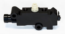 Cargar imagen en el visor de la galería, Wilwood Proportioning Valve - GM Style Fixed w/ Delay (Metering Valve)