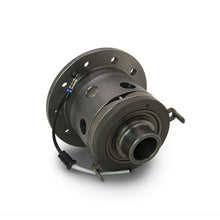 Cargar imagen en el visor de la galería, Eaton Elocker4 Differential 27 Spline 3.54 Ratio Dana 30