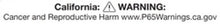 Cargar imagen en el visor de la galería, Air Lift Wireless One (2nd Generation)
