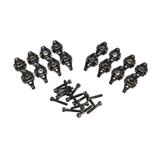 Cargar imagen en el visor de la galería, Comp Cams GM LS3 Upgraded OEM Rocker Arms