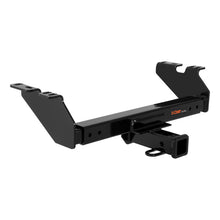 Cargar imagen en el visor de la galería, Curt Universal Class 3 Multi-Fit Trailer Hitch w/2in Receiver BOXED