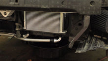 Cargar imagen en el visor de la galería, Mishimoto 03-09 Nissan 350Z / 03-07 Infiniti G35 (Coupe Only) Oil Cooler Kit