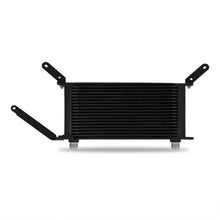 Cargar imagen en el visor de la galería, Mishimoto 15 Subaru WRX CVT Transmission Cooler Kit