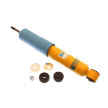 Cargar imagen en el visor de la galería, Bilstein B6 1993 Toyota T100 Base 4WD Front 46mm Monotube Shock Absorber