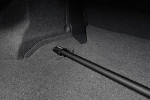 Load image into Gallery viewer, PERRIN 22-26 Subaru WRX Rear Shock Tower Brace - Black