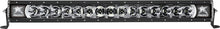 Cargar imagen en el visor de la galería, Rigid Industries Radiance 30in White Backlight