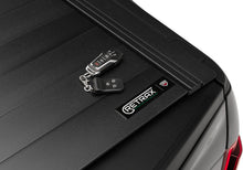 Cargar imagen en el visor de la galería, Retrax 15-up F-150 Super Crew &amp; Super Cab 5.5 Bed PowertraxPRO MX