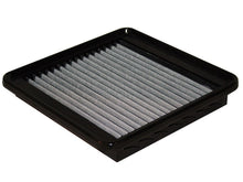 Cargar imagen en el visor de la galería, aFe MagnumFLOW Air Filters OER PDS A/F PDS Subaru Impreza WRX STI 08-11 H4-2.5L