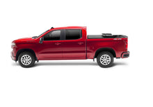 Cargar imagen en el visor de la galería, Extang 2019 Chevy/GMC Silverado/Sierra 1500 (New Body Style - 5ft 8in) Trifecta 2.0