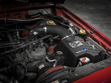 Load image into Gallery viewer, aFe Momentum ST Pro 5R Cold Air Intake System 91-01 Jeep Cherokee (XJ) I6 4.0L