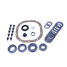 Cargar imagen en el visor de la galería, Ford Racing 8.8in Ring Gear and Pinion installation Kit