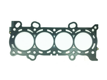 Cargar imagen en el visor de la galería, Supertech Honda K20/K24 88.5mm Bore 0.033in (.85mm) Thick MLS Head Gasket