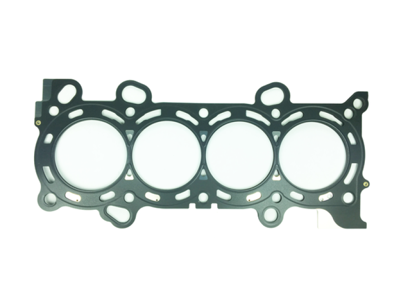 Supertech Honda K20/K24 87mm Bore 0.033in (.85mm) Thick MLS Head Gasket