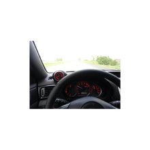 Load image into Gallery viewer, ATI 08-14 WRX / STi / Impreza 60mm Single Gauge Pod
