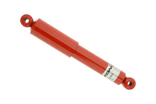 Cargar imagen en el visor de la galería, Koni Classic (Red) Shock 56-65 Porsche 356/ 1600/ 90 Series - Front
