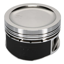 Cargar imagen en el visor de la galería, Wiseco Nissan SR20 Turbo -12cc 1.260 X 8625 Piston Kit