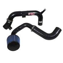 Cargar imagen en el visor de la galería, Injen 2007-09 Sentra SER 2.5L 4 Cyl. Black Cold Air Intake