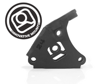 Cargar imagen en el visor de la galería, Innovative Honda K24 Motor-Timing Belt Post Mount Bracket