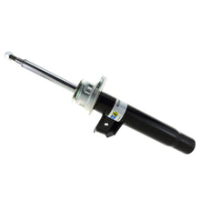 Cargar imagen en el visor de la galería, Bilstein B4 06-13 BMW 3 Series Base 3.0L Front Right Twintube Strut Assembly