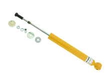 Cargar imagen en el visor de la galería, Koni Sport (Yellow) Shock 03-05 Chrysler Crossfire - Rear