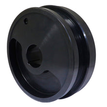 Cargar imagen en el visor de la galería, Fluidampr 17-19 GM 6.6L Duramax Steel Externally Balanced Damper