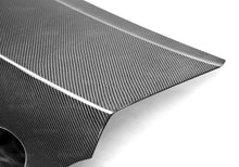 Cargar imagen en el visor de la galería, Seibon 98-04 Lexus GS Series OEM-Style Carbon Fiber Trunk/Hatch