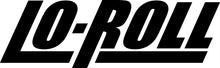 Cargar imagen en el visor de la galería, Tonno Pro 99-07 Ford F-250 6.8ft Styleside Lo-Roll Tonneau Cover