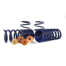 Cargar imagen en el visor de la galería, Ford Racing 15-22 Mustang Track Lowering Spring Kit