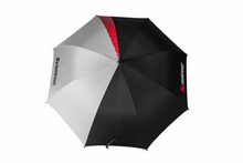 Cargar imagen en el visor de la galería, Akrapovic Umbrella Corpo