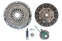 Cargar imagen en el visor de la galería, Exedy OE 2010-2015 Chevrolet Camaro V8 Clutch Kit