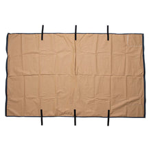 Cargar imagen en el visor de la galería, ARB Canvas - Awn 1250 X 2100 Fire Retardant Us/Canada Spec