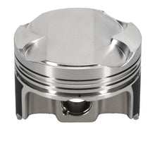 Cargar imagen en el visor de la galería, Wiseco BOD Toyota 4AG 4V DOMED +5.9cc (6533M815 Piston Shelf Stock Kit