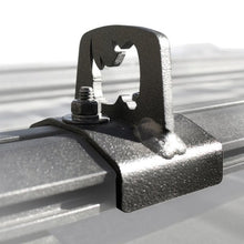 Cargar imagen en el visor de la galería, Go Rhino Rhino Tie Down Kit