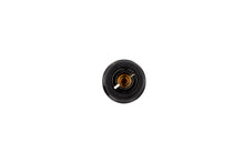 Cargar imagen en el visor de la galería, ARB Hose Coupling Us Std Jic-4 1Pk