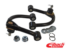 Cargar imagen en el visor de la galería, Eibach Pro-Alignment Front Kit for 00-06 Toyota Tundra