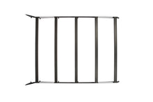 Load image into Gallery viewer, KC HiLiTES 15-19 Ford F150/Raptor/Super Duty Extra Cab M-Racks (Roof Rack Only/No Lights)