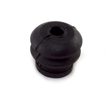 Cargar imagen en el visor de la galería, Omix Clutch Bellcrank Outer Boot 72-86 Jeep CJ