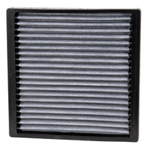 Cargar imagen en el visor de la galería, K&amp;N 05-16 Toyota Tacoma Cabin Air Filter