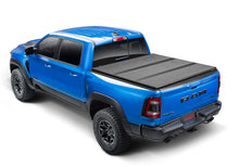 Cargar imagen en el visor de la galería, Extang 19-22 Dodge Ram (5ft. 7in. Bed) Solid Fold ALX