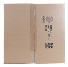 Cargar imagen en el visor de la galería, K&amp;N 61-67 Ford V8-390 427/3-2BBL/2-4BBL Drop In Air Filter