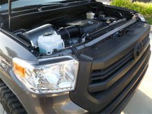 Cargar imagen en el visor de la galería, Volant 07-13 Toyota Sequoia 5.7 V8 PowerCore Closed Box Air Intake System